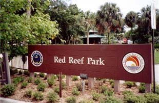 redreefpark