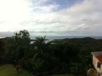 roatan-landscape-mountain-sea