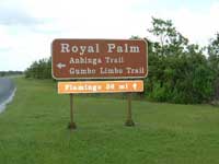 royalpalmsign