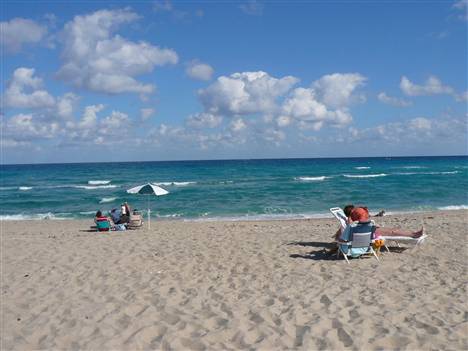 singer-island-beach