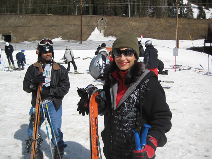 skiing-colorado-experience