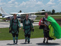 sky-dive-lake-wales-1