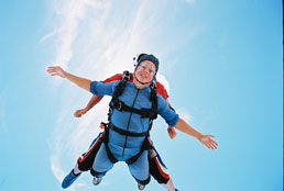 sky-dive-lake-wales-4