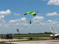 sky-dive-lake-wales-6