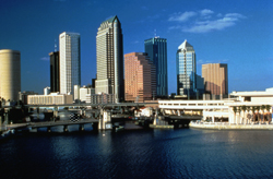 tampa_skyline