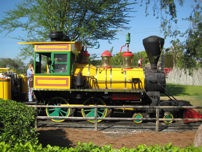 train-busch-gardens