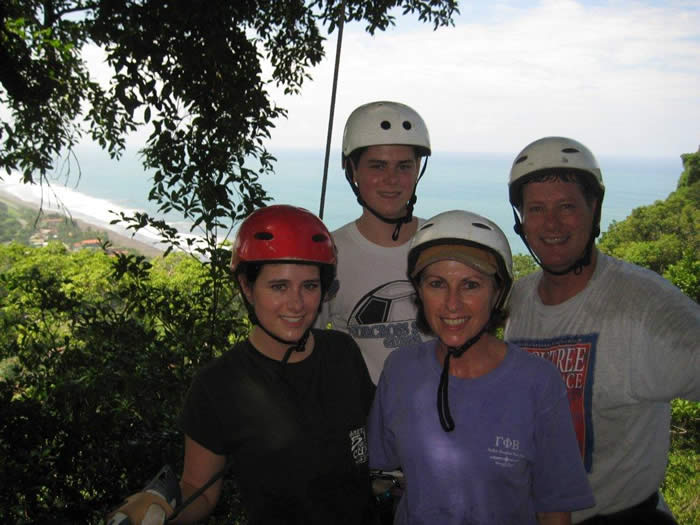 whole-family-zip-line