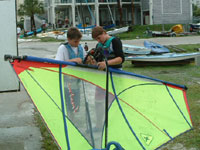 windserfing-school5
