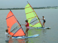 windserfing-school6