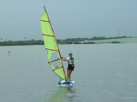 windserfing-school9