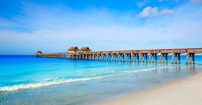 Things To Do In Naples Florida
