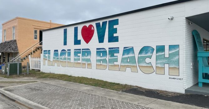 Flagler Beach, FL: A Hidden Gem On Florida’s East Coast